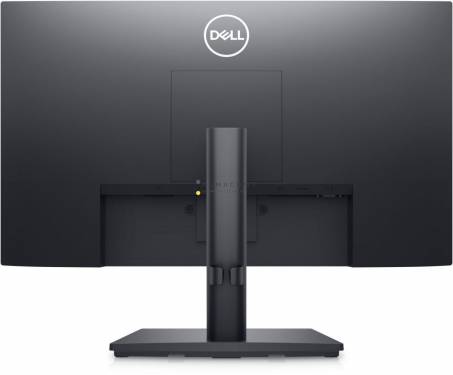 Dell 21,5" E2222HS LED