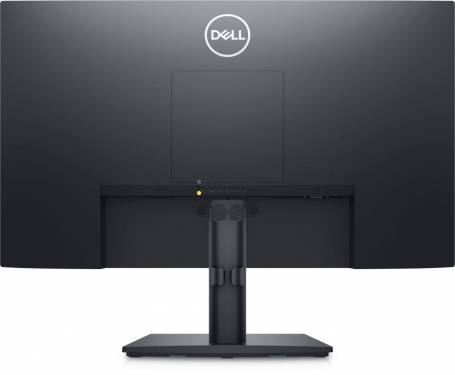 Dell 21,5" E2223HV LED