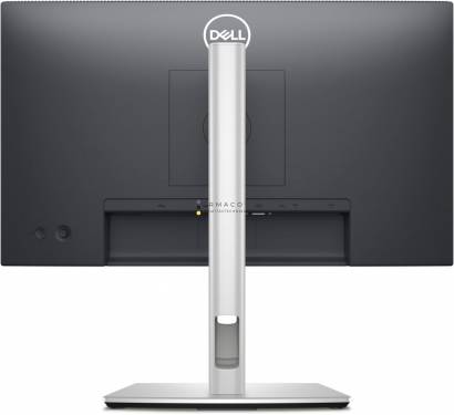 Dell 21,5" P2225H IPS LED