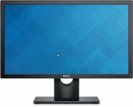 Dell 21,5" E2216HV LED