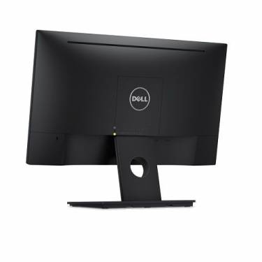 Dell 21,5" E2216HV LED