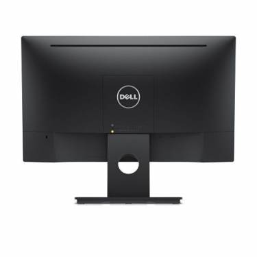 Dell 21,5" E2216HV LED