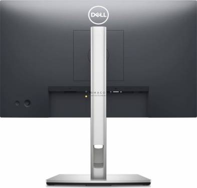 Dell 21,5" P2222H IPS LED