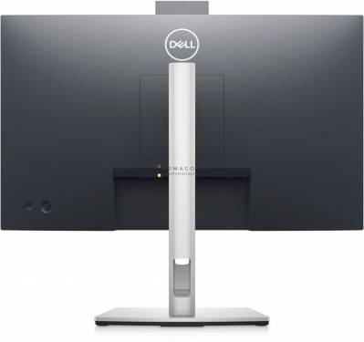 Dell 23,8" C2423H IPS LED