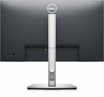 Dell 23,8" P2422HE IPS LED