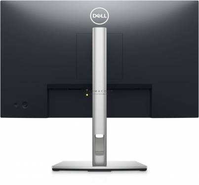 Dell 23,8" P2423D IPS LED