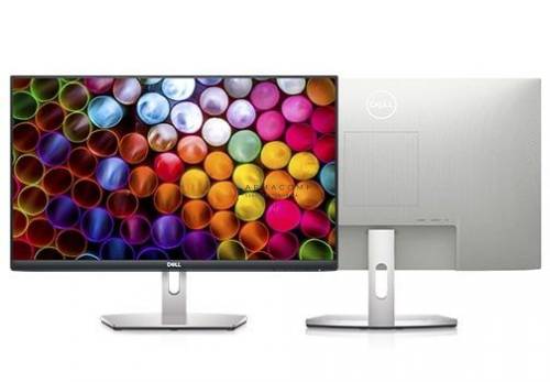 Dell 23,8" S2421HN IPS LED