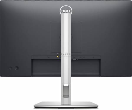 Dell 23,8" S2425H IPS LED