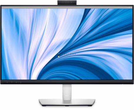 Dell 23,8" C2423H IPS LED