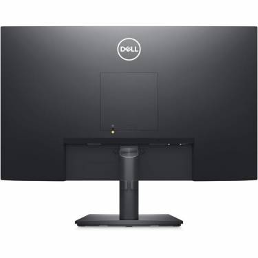 Dell 23,8" E2423HN LED