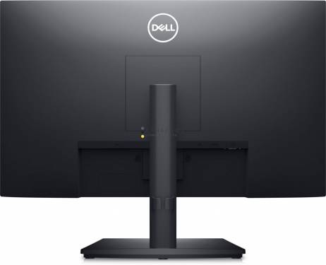 Dell 23,8" E2424HS LED