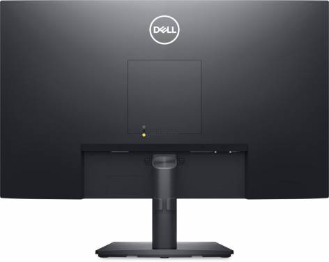 Dell 23,8col E2425H LED