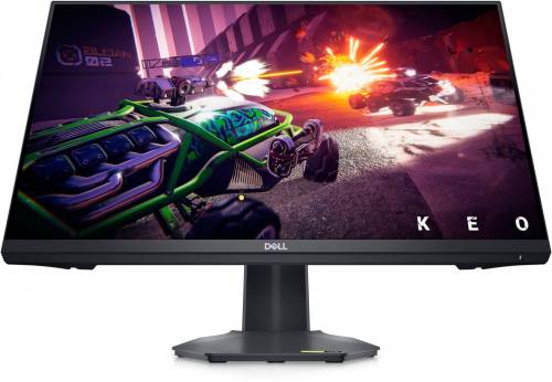 Dell 23,8" G2422HS IPS LED