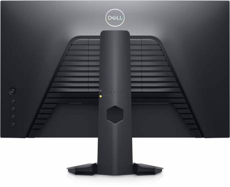 Dell 23,8" G2422HS IPS LED