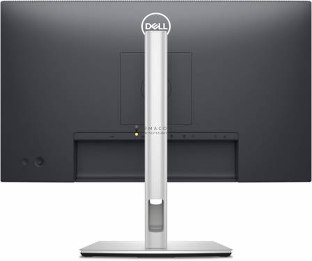 Dell 23,8" P2425HE IPS LED