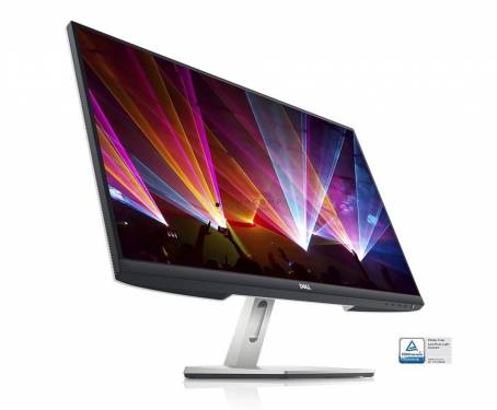 Dell 23,8" S2421HN IPS LED