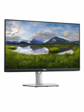 Dell 23,8" S2421HS IPS LED