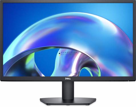 Dell 23,8col SE2425H LED