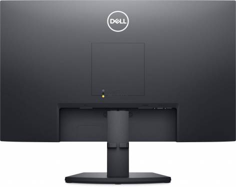 Dell 23,8col SE2425H LED