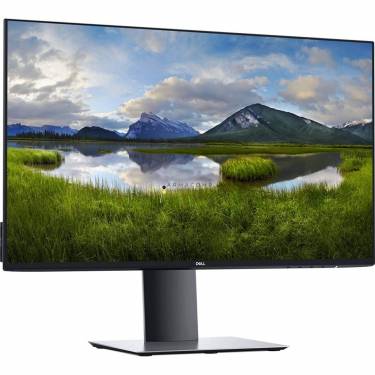 Dell 24" P2421 IPS LED