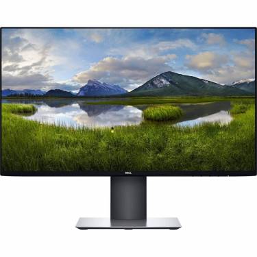 Dell 24" P2421 IPS LED