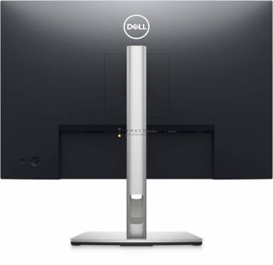 Dell 24" P2423 IPS LED