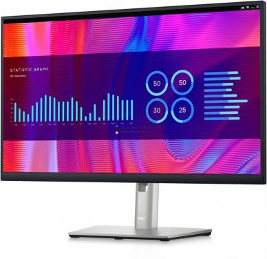 Dell 24" P2423DE IPS LED