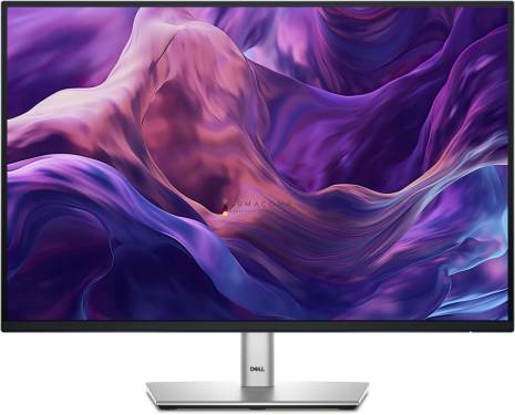 Dell 24" P2425 IPS LED