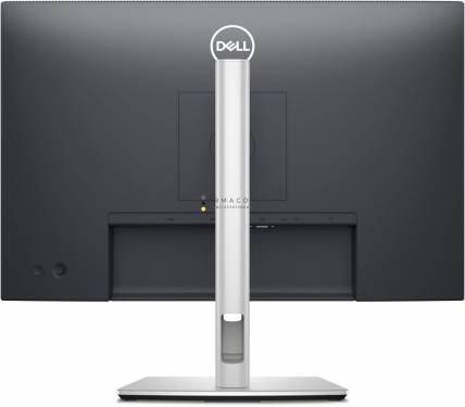 Dell 24" P2425 IPS LED