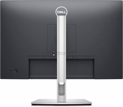 Dell 24" P2425E IPS LED