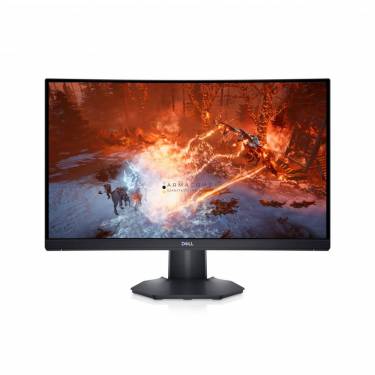 Dell 24" S2422HG LED Curved