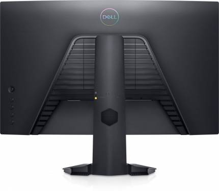 Dell 24" S2422HG LED Curved