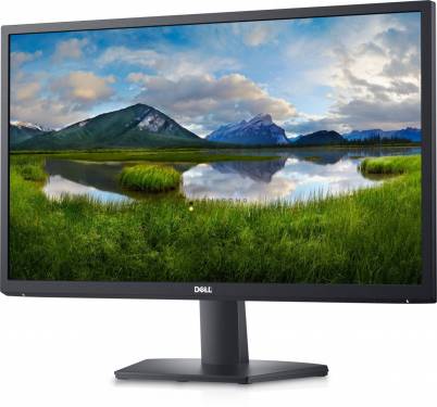 Dell 24" SE2422H LED