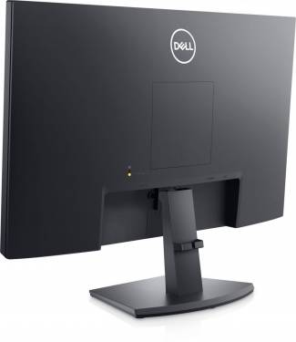 Dell 24" SE2422H LED