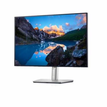 Dell 24,1" U2421E IPS LED