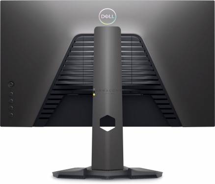 Dell 24,5" G2524H IPS LED