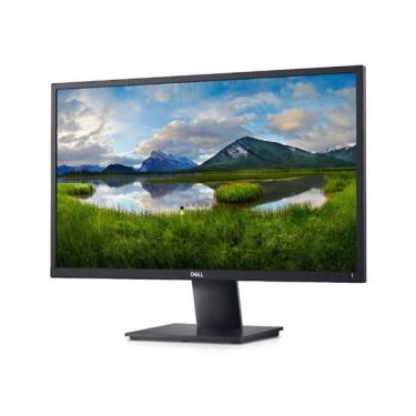 Dell 24col E2421HN IPS LED