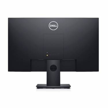 Dell 24col E2421HN IPS LED