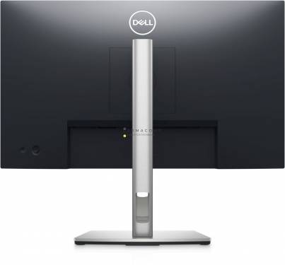 Dell 24" P2423DE IPS LED