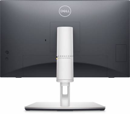 Dell 24" P2424HT IPS LED