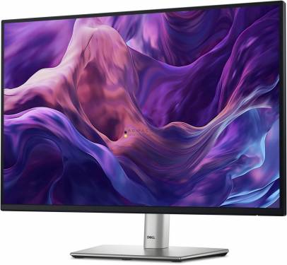 Dell 24" P2425E IPS LED