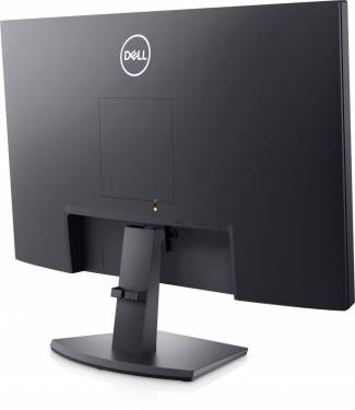 Dell 24" SE2422H LED