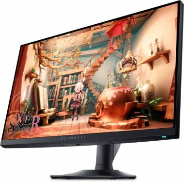 Dell 27" AW2724DM IPS LED