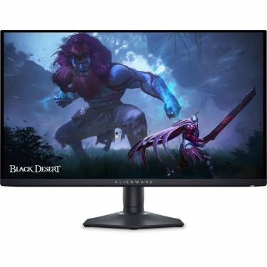 Dell 27" AW2725DF OLED