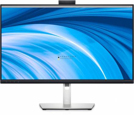 Dell 27" C2723H IPS LED