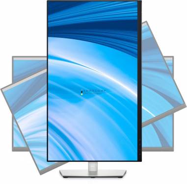 Dell 27" C2723H IPS LED