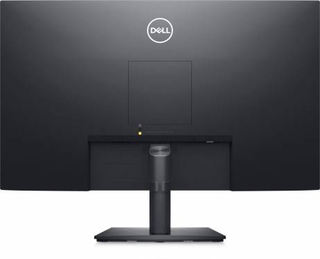 Dell 27" E2723H LED