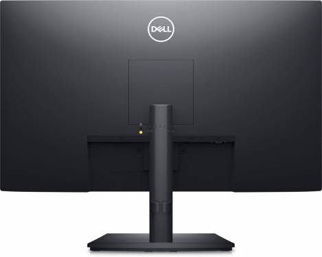 Dell 27" E2724HS LED