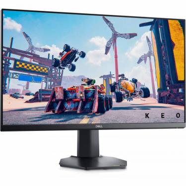 Dell 27" G2722HS IPS LED