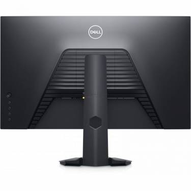 Dell 27" G2722HS IPS LED